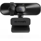 Streamplify Cam Mini Webcam