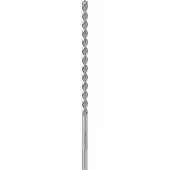 Bosch PRO SDS max-4 Hammerbohrer, 20 x 400 x 520 mm