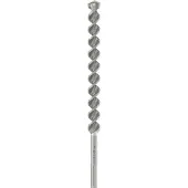 Bosch PRO SDS max-4 Hammerbohrer, 35 x 400 x 520 mm