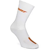 Dmt Classic Race Socken