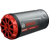 Bosch EXPERT Staubbox, GEX 18V-150-3 - 2608001113