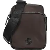 BOSS B_Icon_NS Crossb
