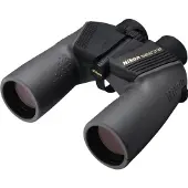 Nikon Fernglas 10x50CF WP