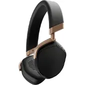 V-Moda S-80 Rose Gold Drahtlose On-Ear-Kopfhörer