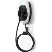 Delta electronics Wallbox Delta EIAW-E11KTBE5A02