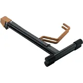 K&M 14130 Celloständer