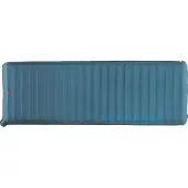 Robens Iceshield Camp 75 Aufblasbare Matte