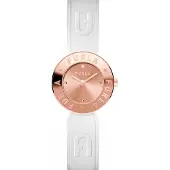 Furla Damenuhr WW00004005L3 (Ø 30 mm)