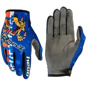 Hebo Toni Bou Offroad-handschuhe