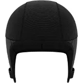 Lazer Turnsys Winter Innenpolsterung Schwarz Schwarz One Size