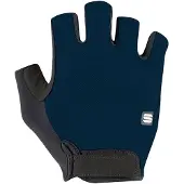 Sportful Classic Handschuhe