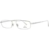 Omega Om5011-54032 Brille