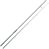 Cinnetic Armed Xbr Karpfenrute