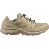 Salomon - XT-Evr GORE-TEX - Sneaker Gr 49 1/3 beige