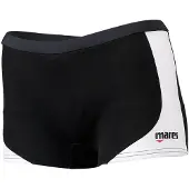 Mares Thermo Guard 0.5 She Dives Thermo-shorts