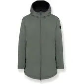 Colmar 11294wx Jacke Grün 56 Mann Grün 56