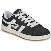 Kangaroos Sneaker K-CA AD Pimp herren