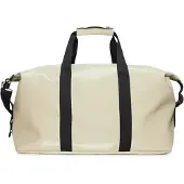 Rains Hilo - Reisetasche 52 cm (shore)