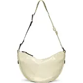Rains 14670R VALERA SHOULDER BAG W3 Beige