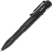 Fenix T6 80lm Pen with Light