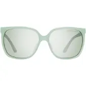 Porsche Design Damensonnenbrille P8589-60C ø 60 mm