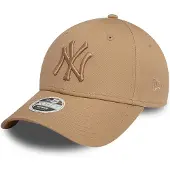 New Era Nos Lge Ess 9forty New York Yankees Kappe