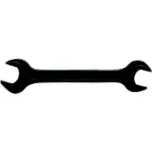 Ks Tools Doppelmaul-Kraftschlüssel - 517.1475