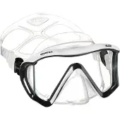 Mares I3 Tauchmaske