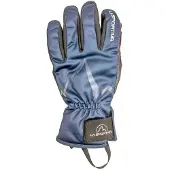 La Sportiva Ski Touring Handschuhe