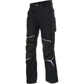 Kübler Bodyforce Pro Arbeitshose