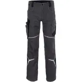 Kübler Bodyforce Arbeitshose