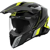 Airoh Commander 2 Skip Integralhelm