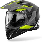 Airoh BADX-X Tune Enduro Helm