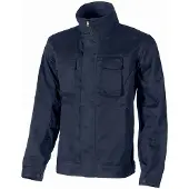 U Power Fox Jacke