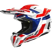 Airoh Twist 3 Dinasty Offroad-helm