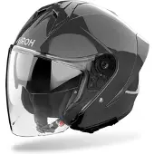 Airoh H.21 Jethelm