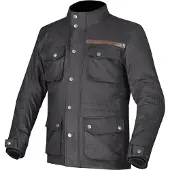 LS2 Helmets Liberty Jacke