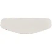 LS2 Pinlock-Visier 70 DKS521 für LS2 FF808 STREAM II Helm