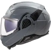 LS2 FF910 Advant II Klapphelm