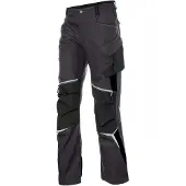 Kübler Bodyforce Pro Arbeitshose