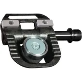 Magped Gravel Pedale
