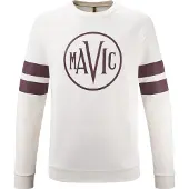 Mavic Heritage Logo Sweatshirt