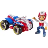 Spin Master PAW Patrol Ryders Geländefahrzeug, Auto, 3 Jahr(e), Mehrfarbig