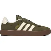 Adidas Sneaker VL COURT 3.0 herren