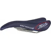 Selle Smp Stratos Sattel