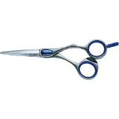 Joewell Friseurschere FX Pro 5inch