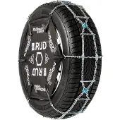 Rud Catene Da Neve Innov8 Hybrid Gr.h109