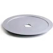 Hendi 901922, 1 Stück(e)