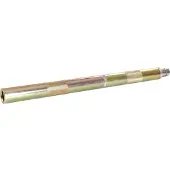 Ks Tools 160.0182 Verlängerung für Karosserie-Richtwerkzeug, 175mm