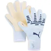 Puma Future Pro Hybrid Torwarthandschuhe